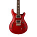PRS CE 24 Semi Hollow Scarlet Red