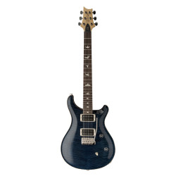 PRS CE 24 Semi Hollow Whale Blue