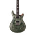 PRS CE 24 Trampas Green