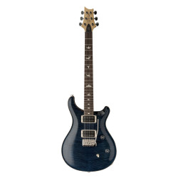 PRS CE 24 Whale Blue