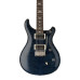 PRS CE 24 Whale Blue