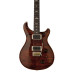 PRS Custom 22 Orange Tiger