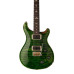 PRS Custom 22 Piezo Emerald