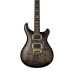 PRS Custom 24 Charcoal Burst