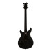 PRS DW CE 24 Floyd Black Top