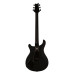 PRS DW CE 24 Floyd Waring Burst