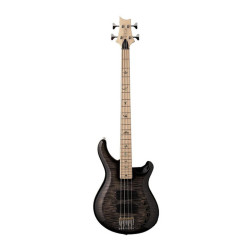 PRS Grainger 4 String Grey Black