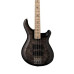PRS Grainger 4 String Grey Black