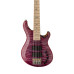 PRS Grainger 5 String Violet