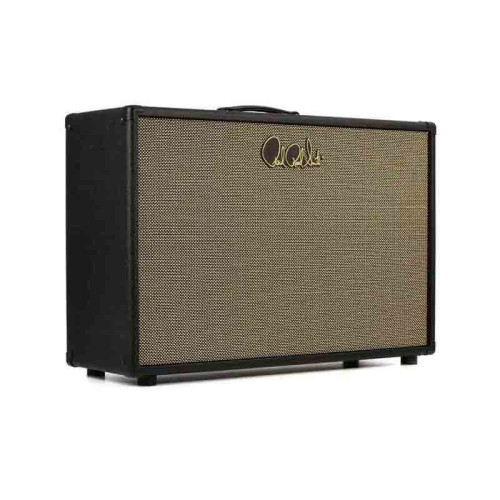PRS J MOD 100 Cabinet