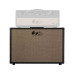 PRS J MOD 100 Cabinet