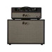 PRS J MOD 100 Cabinet