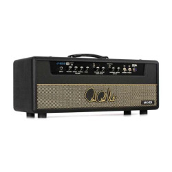 PRS J MOD 100 Head