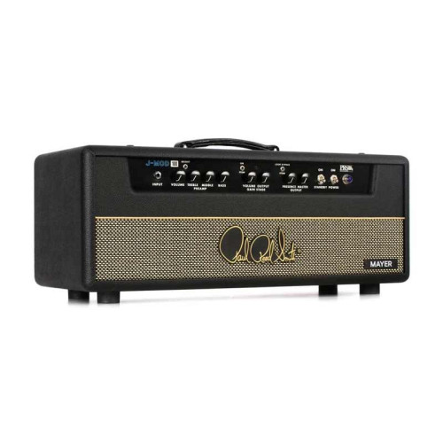 PRS J MOD 100 Head
