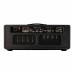 PRS J MOD 100 Head