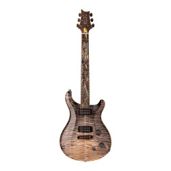 PRS Private Stock 35th Anniversary Dragon