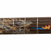 PRS Private Stock 35th Anniversary Dragon