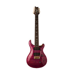 PRS Private Stock Custom 24 7-String