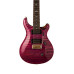 PRS Private Stock Custom 24 7-String