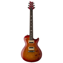 PRS SE 245 Cherry Sunburst