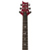 PRS SE 245 Cherry Sunburst