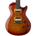 PRS SE 245 Cherry Sunburst