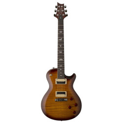 PRS SE 245 Tobacco Sunburst
