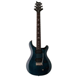 PRS SE Custom 22 whale Blue