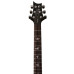 PRS SE Custom 22 whale Blue PRS SE Custom 22 whale Blue