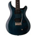 PRS SE Custom 22 whale Blue PRS SE Custom 22 whale Blue