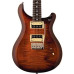 PRS SE Custom 24