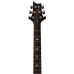 PRS SE Custom 24 Tobacco Sunburst