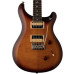 PRS SE Custom 24 Tobacco Sunburst