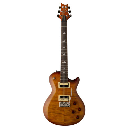 PRS SE Mark Tremonti Custom Vintage Sunburst