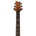 PRS SE Mark Tremonti Custom Vintage Sunburst