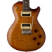 PRS SE Mark Tremonti Custom Vintage Sunburst