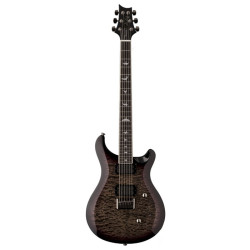 PRS SE Mark Holcomb