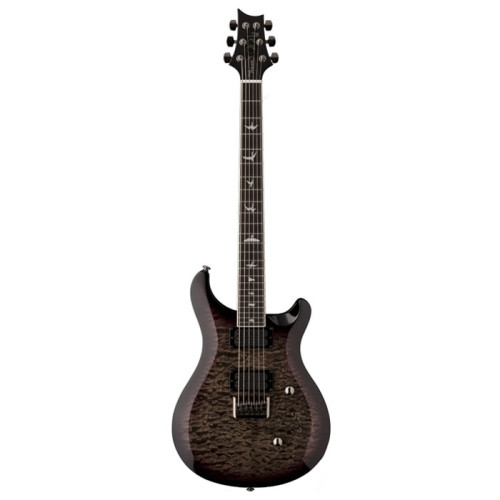 PRS SE Mark Holcomb PRS SE Mark Holcomb
