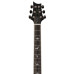 PRS SE Mark Holcomb PRS SE Mark Holcomb