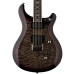 PRS SE Mark Holcomb PRS SE Mark Holcomb
