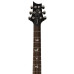 PRS SE Mark Tremonti Custom Gray Black PRS SE Mark Tremonti Custom Gray Black
