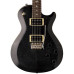 PRS SE Mark Tremonti Custom Gray Black PRS SE Mark Tremonti Custom Gray Black