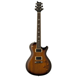 PRS SE standard 245 TS 