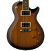 PRS SE standard 245 TS 