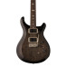 PRS 35th Anniversary s2 Custom 24 EG