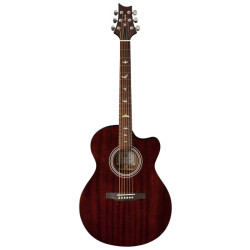 PRS SE A10E Angelus Tortoise Shell