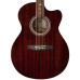 PRS SE A10E Angelus Tortoise Shell