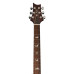 PRS SE A10E Angelus Tortoise Shell
