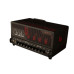 PRS Head MT 15 PRS Head MT 15