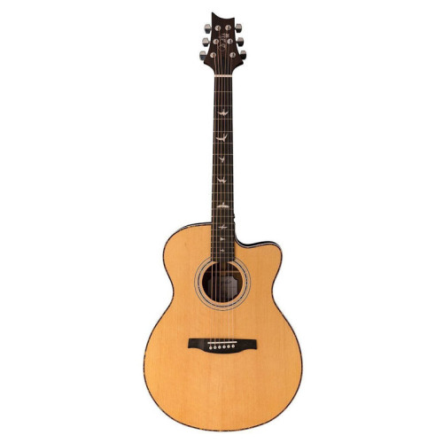 PRS SE A40E NA PRS SE A40E NA